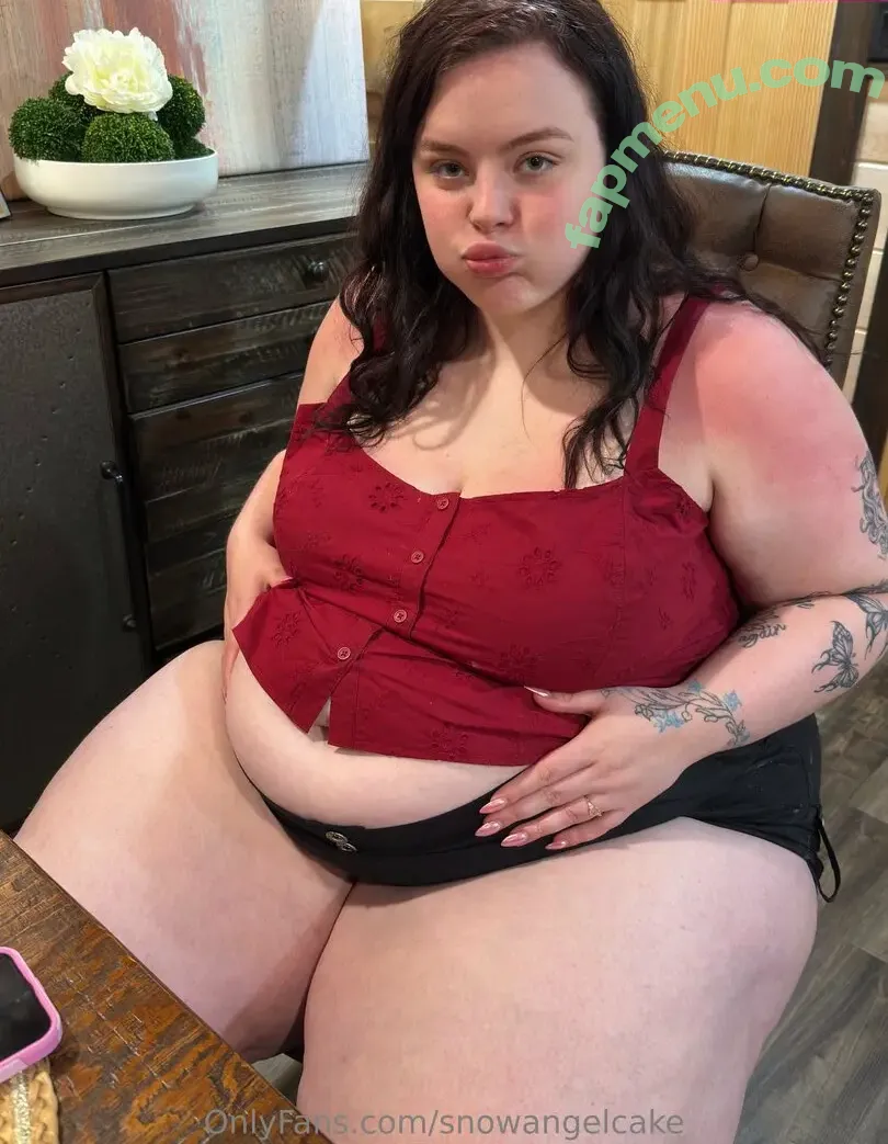 snowangelcake nude photo #0080 (snowangelcake2.0)