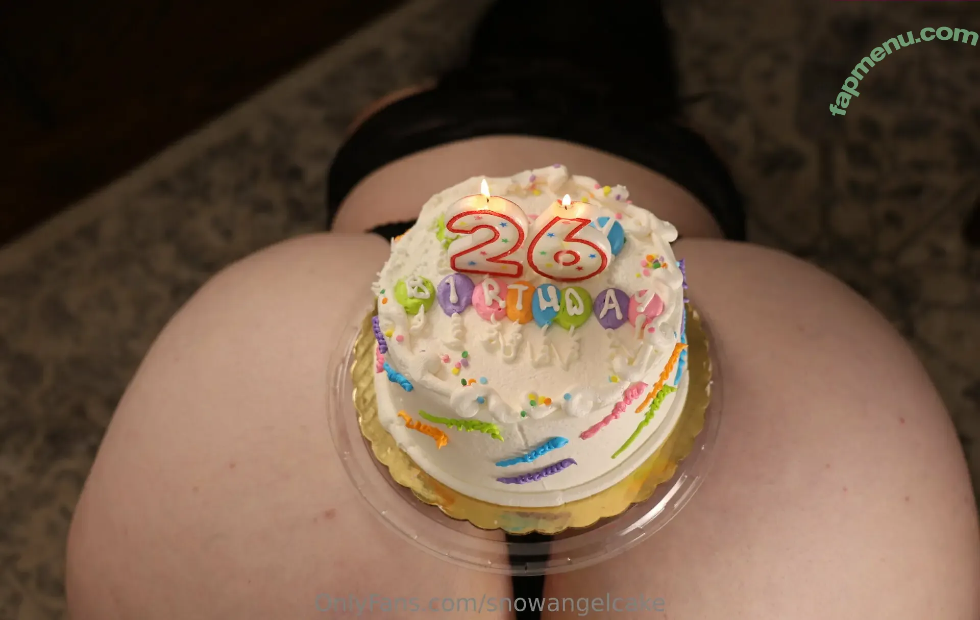 snowangelcake nude photo #0104 (snowangelcake2.0)