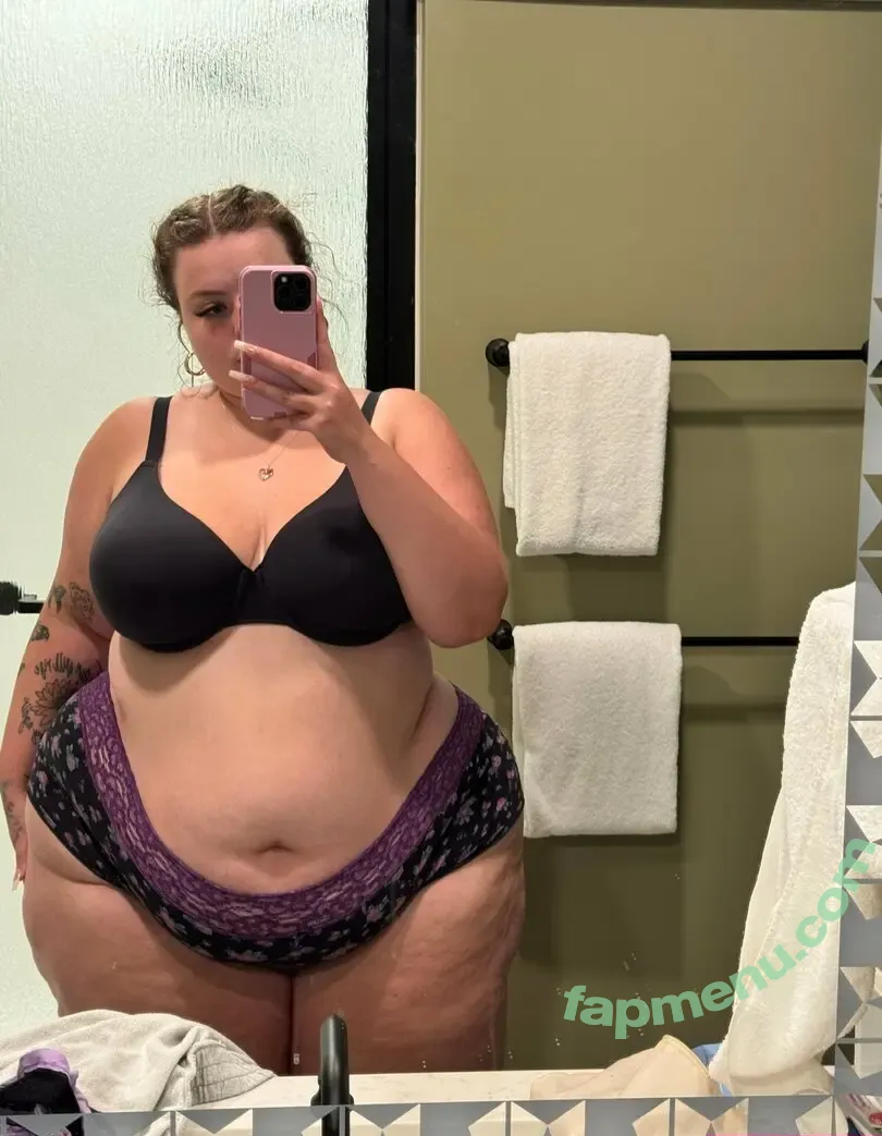 snowangelcake nude photo #0117 (snowangelcake2.0)