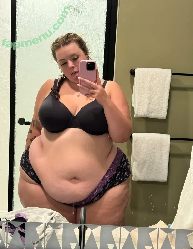 snowangelcake nude photo #0118 (snowangelcake2.0)