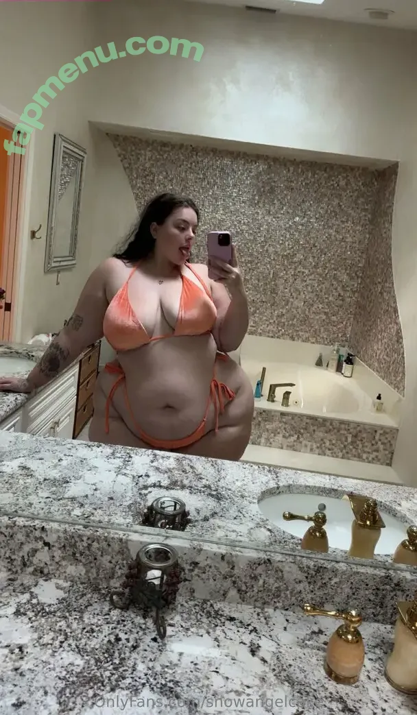 snowangelcake nude photo #0119 (snowangelcake2.0)