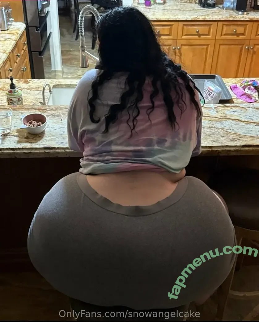 snowangelcake nude photo #0122 (snowangelcake2.0)