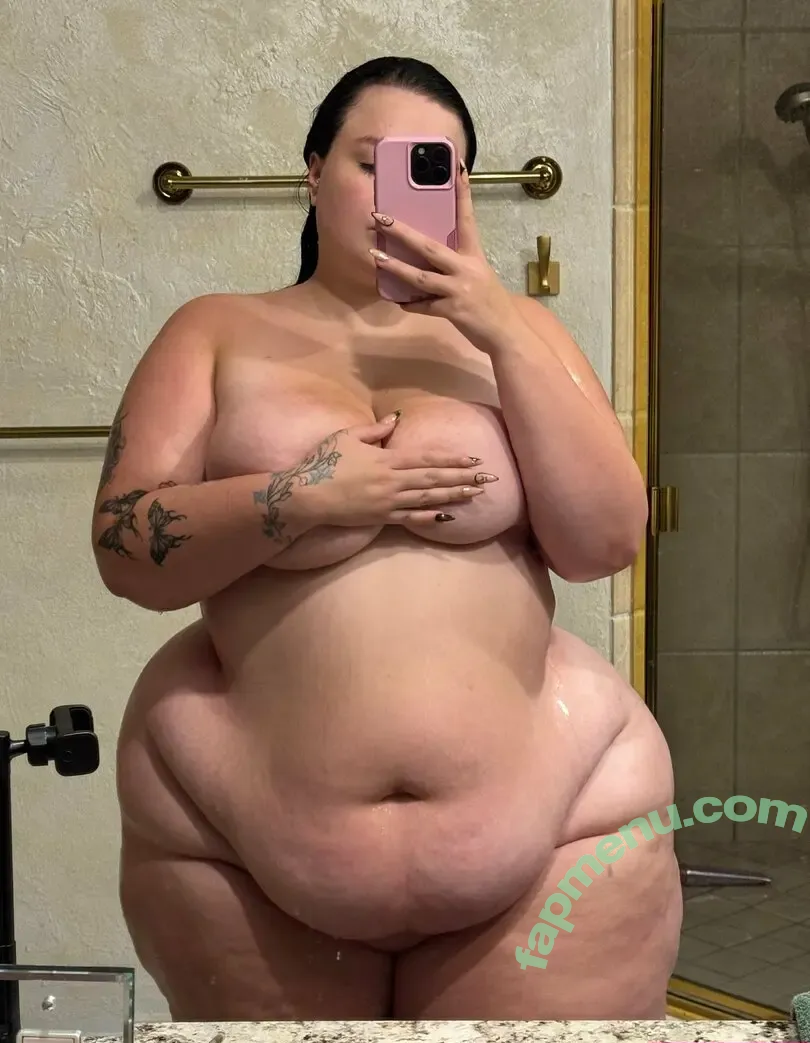 snowangelcake nude photo #0123 (snowangelcake2.0)