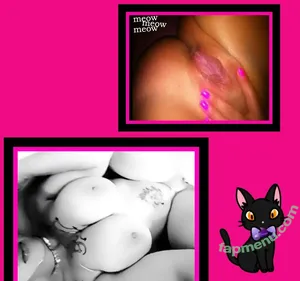 snowbeezy / snow.breezy nude photo #0002