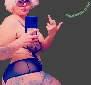 snowbeezy / snow.breezy nude photo #0007