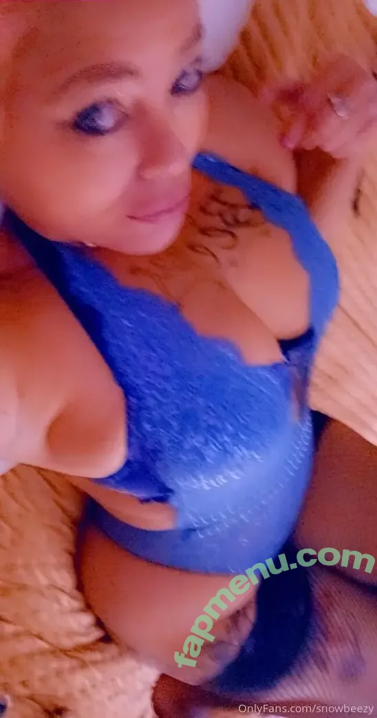 snowbeezy nude photo #0004 (snow.breezy)