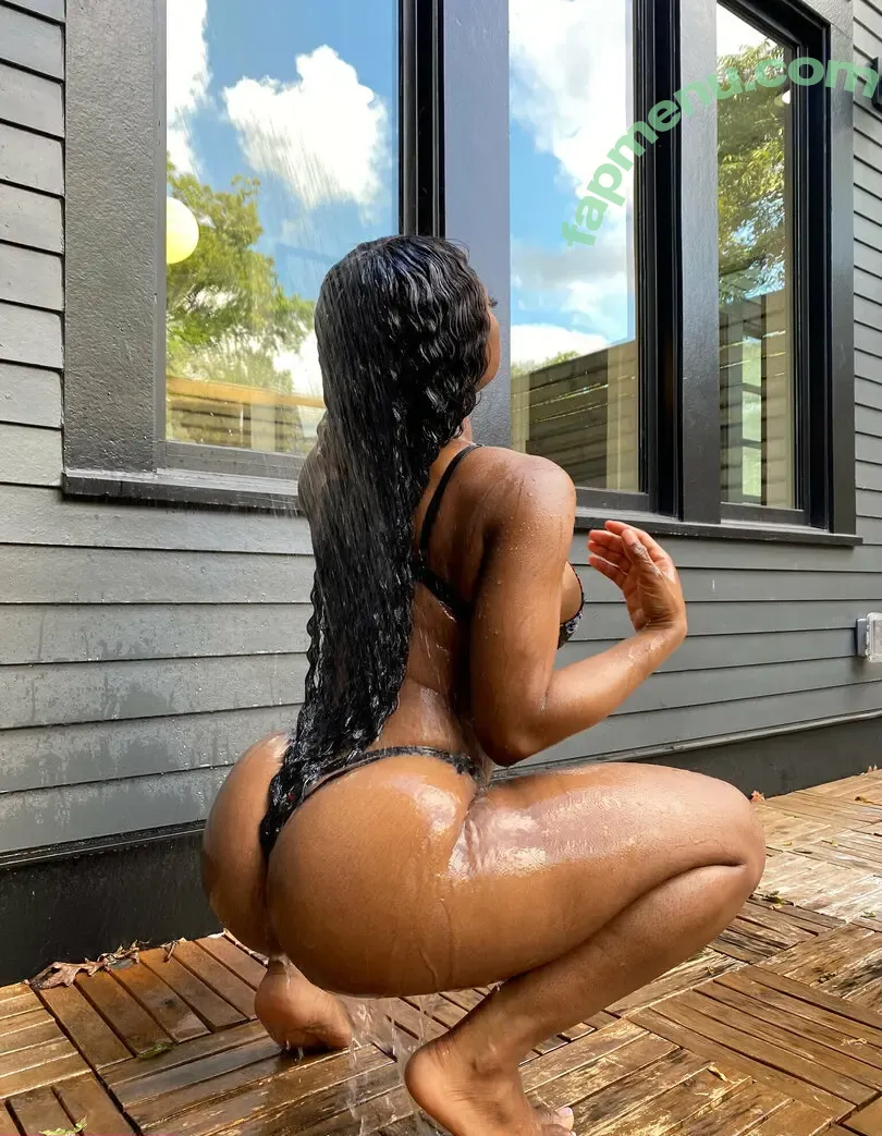 snowblackfeet nude photo #0001 (iam_snowblack)