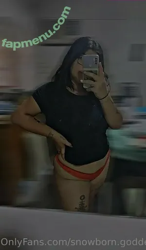  nude photo #0002