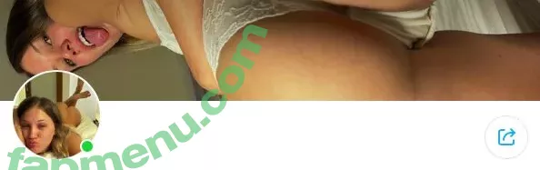 Snowbunbai nude photo #0001 (Itsbaileysnow)