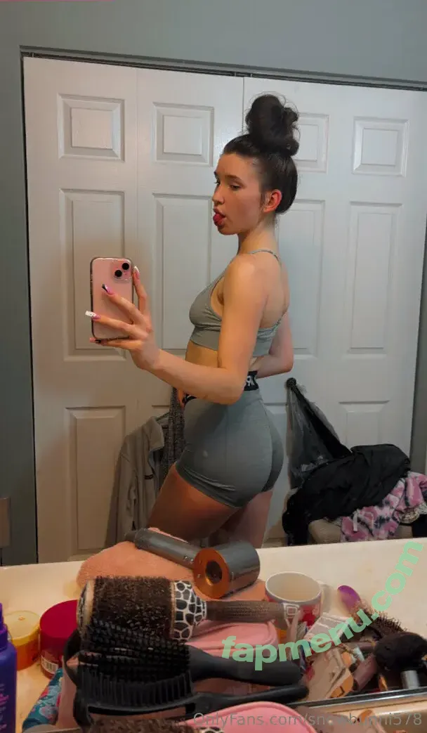 snowbunni578 nude photo #0002 (snowbunni578)
