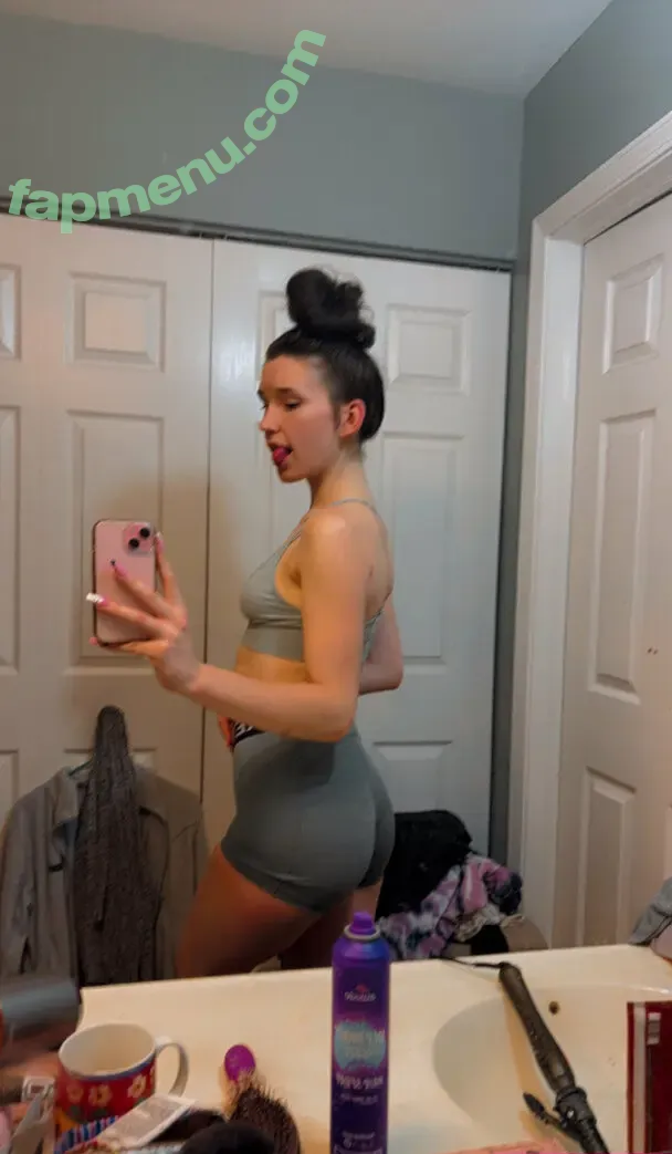 snowbunni578 nude photo #0003 (snowbunni578)