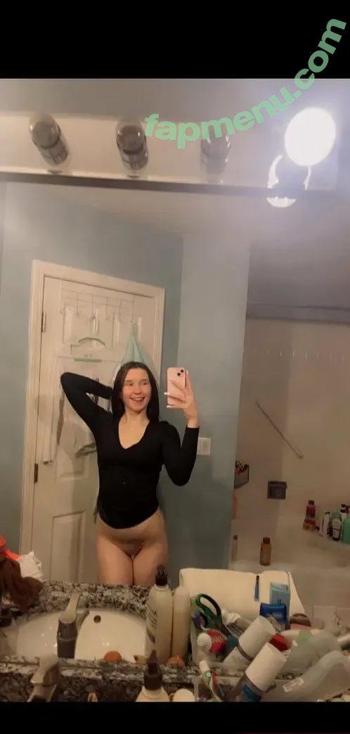 snowbunni578 nude photo #0007 (snowbunni578)