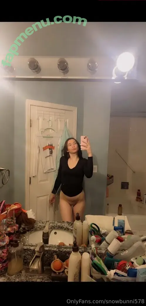 snowbunni578 nude photo #0008 (snowbunni578)