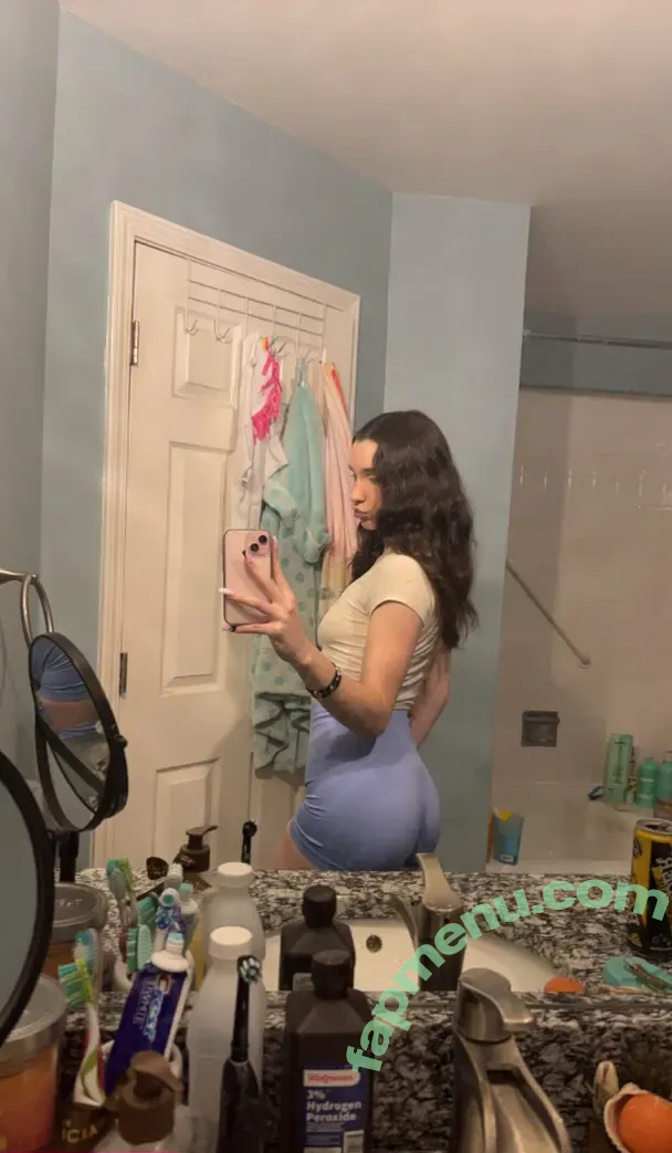 snowbunni578 nude photo #0020 (snowbunni578)