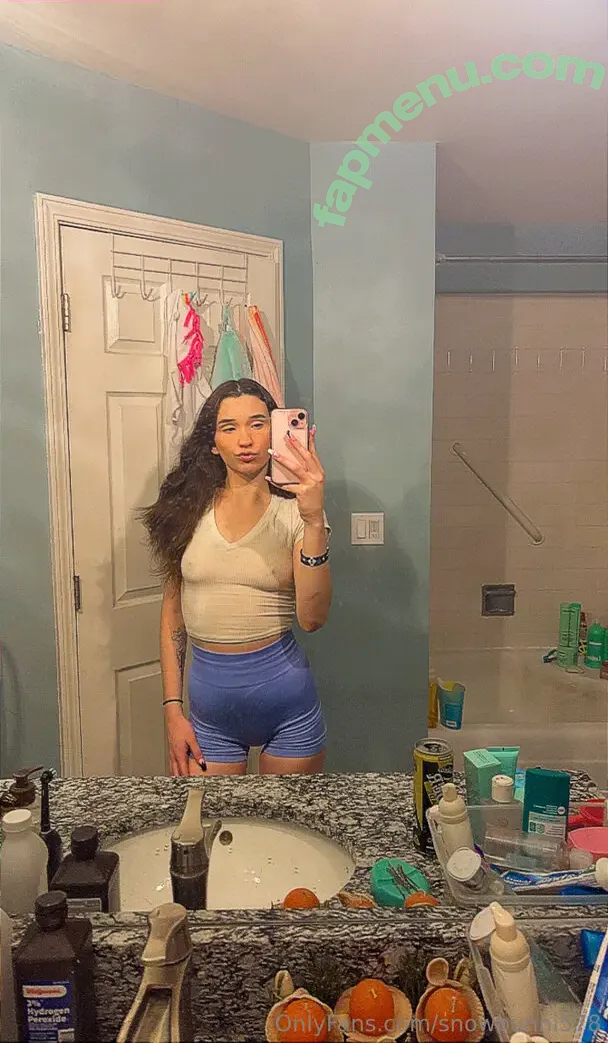 snowbunni578 nude photo #0021 (snowbunni578)