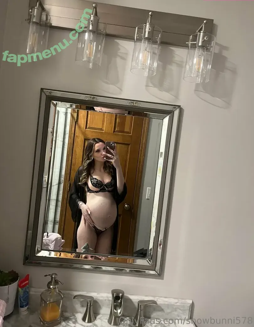 snowbunni578 nude photo #0037 (snowbunni578)