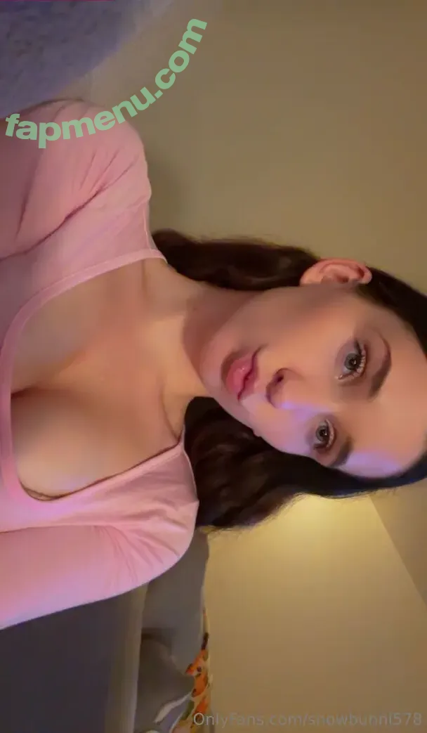 snowbunni578 nude photo #0047 (snowbunni578)