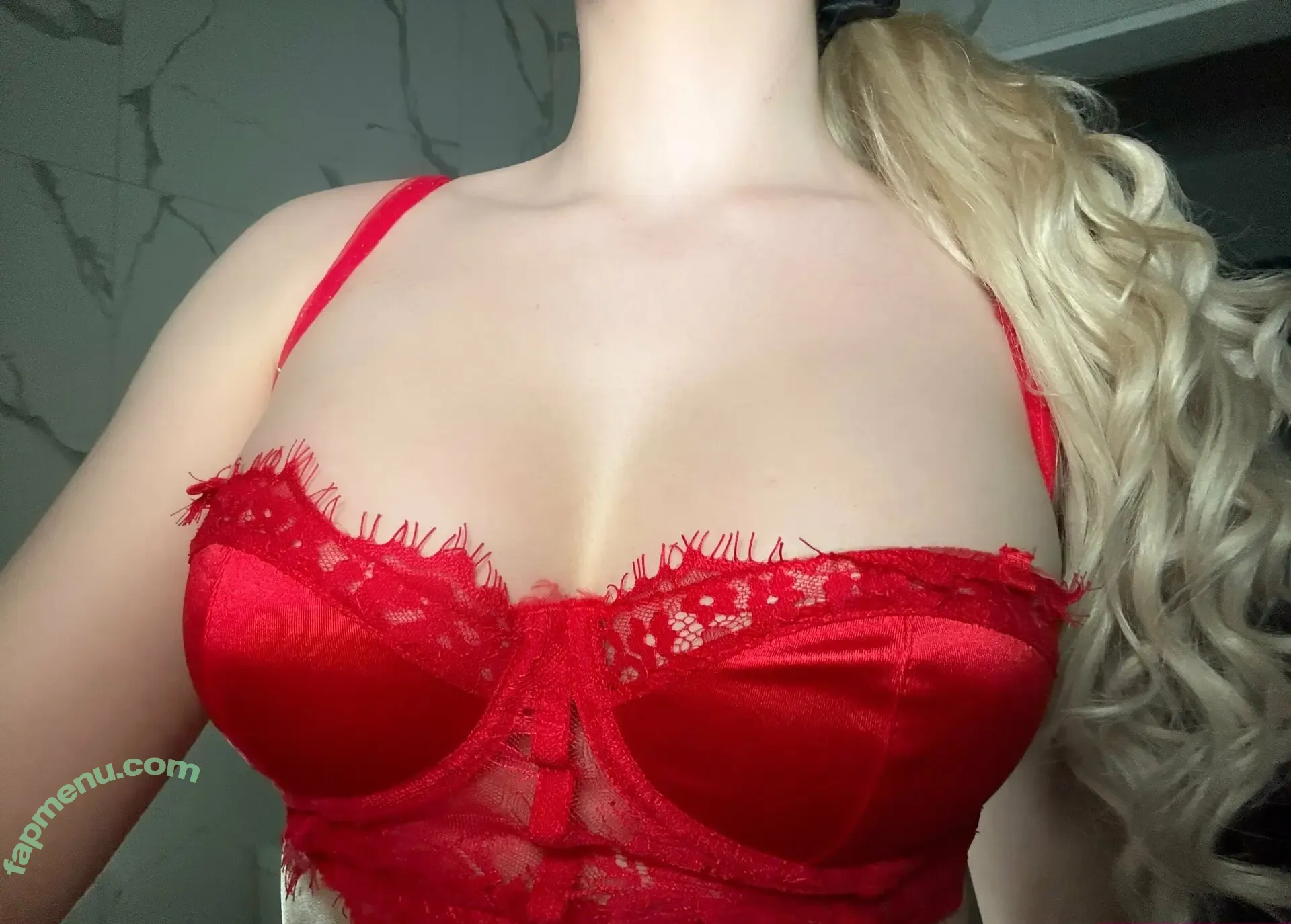 snowbunniboo nude photo #0007 (snowbunnibunni)