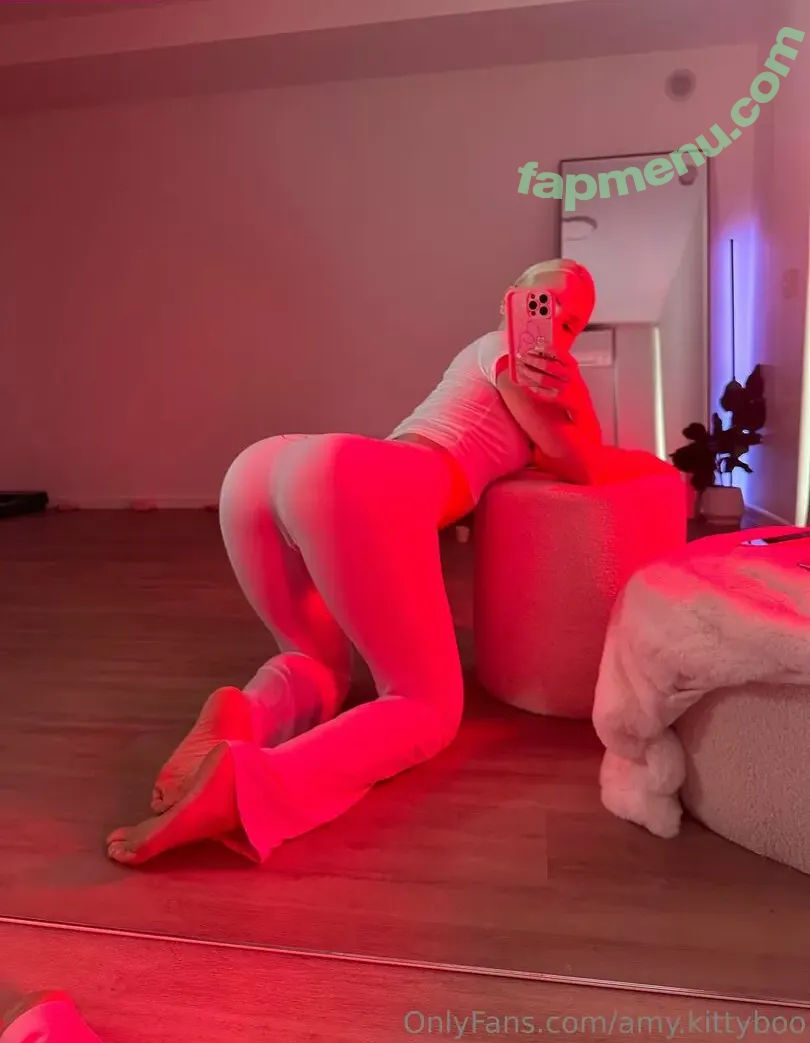 snowbunniboo nude photo #0012 (snowbunnibunni)