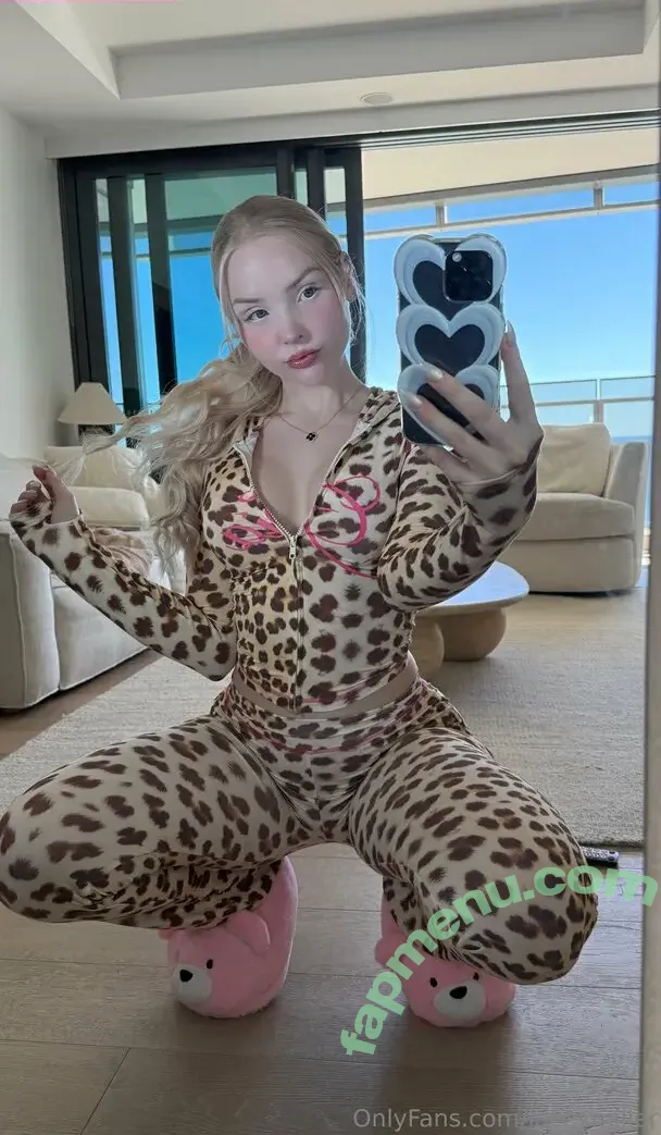 snowbunniboo nude photo #0017 (snowbunnibunni)