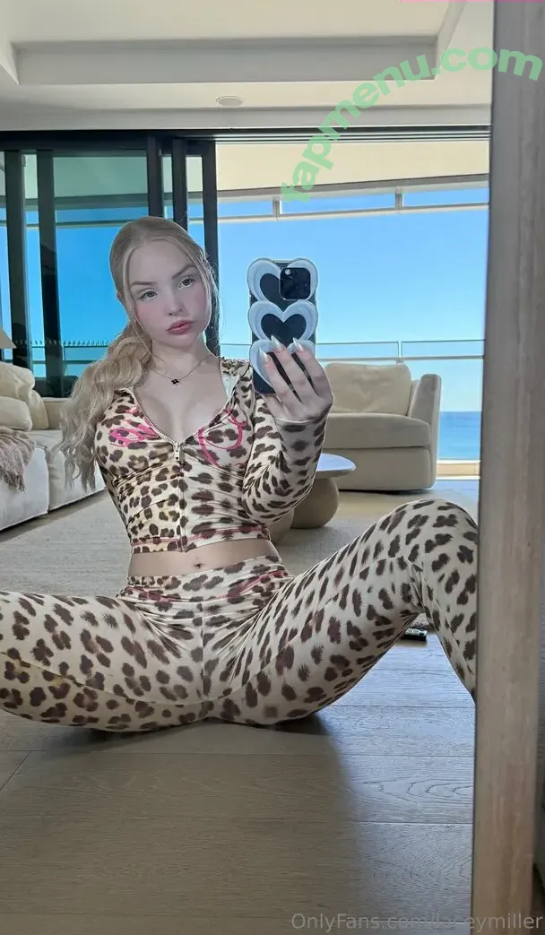 snowbunnibooxx nude photo #0008 (snowbunniboox)