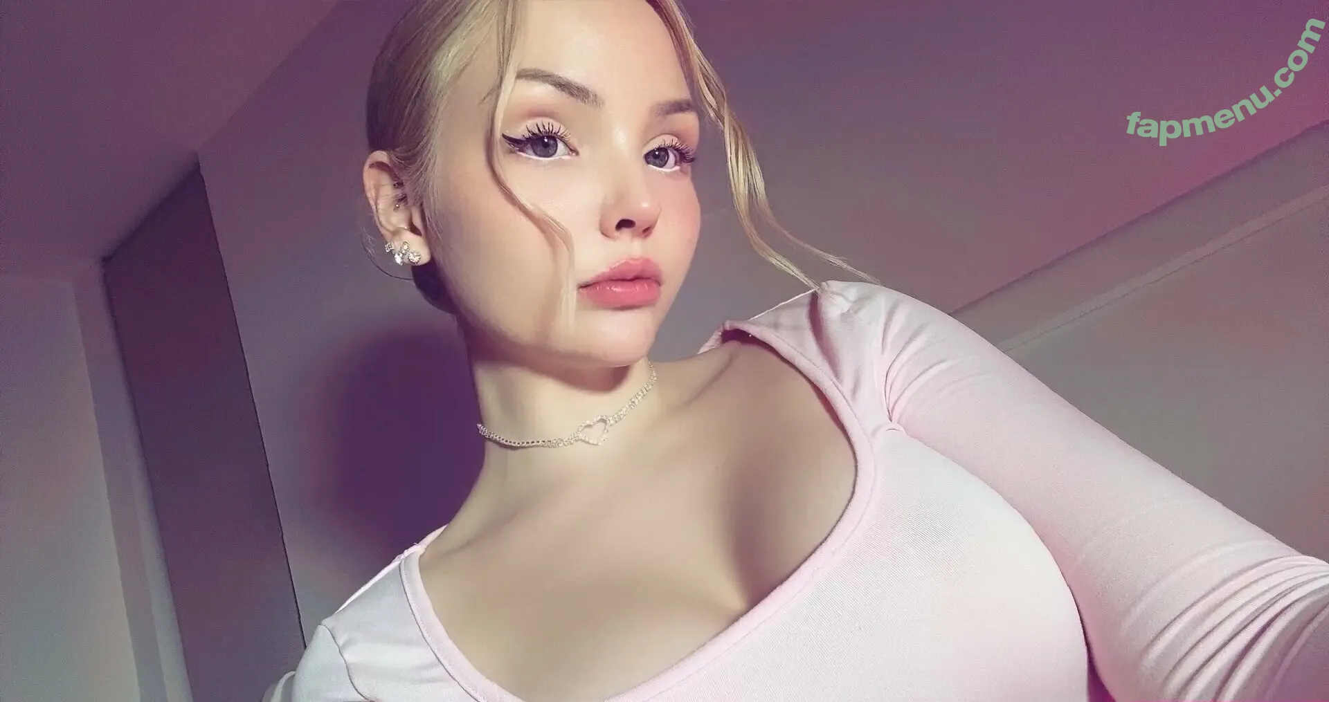 snowbunnibooxx nude photo #0023 (snowbunniboox)