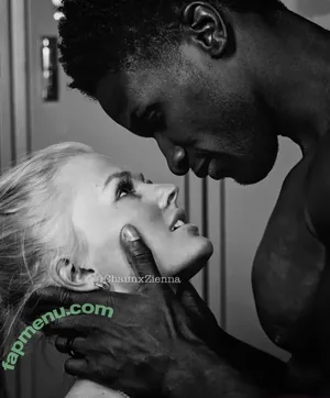 Snowbunny Teens / BNWO Ambassadors / Interracial Couples nude photo #0118
