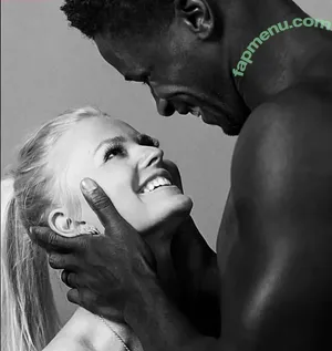 Snowbunny Teens / BNWO Ambassadors / Interracial Couples nude photo #0621