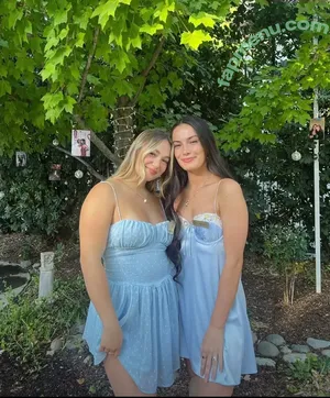 Snowbunny Teens / BNWO Ambassadors / Interracial Couples nude photo #0847