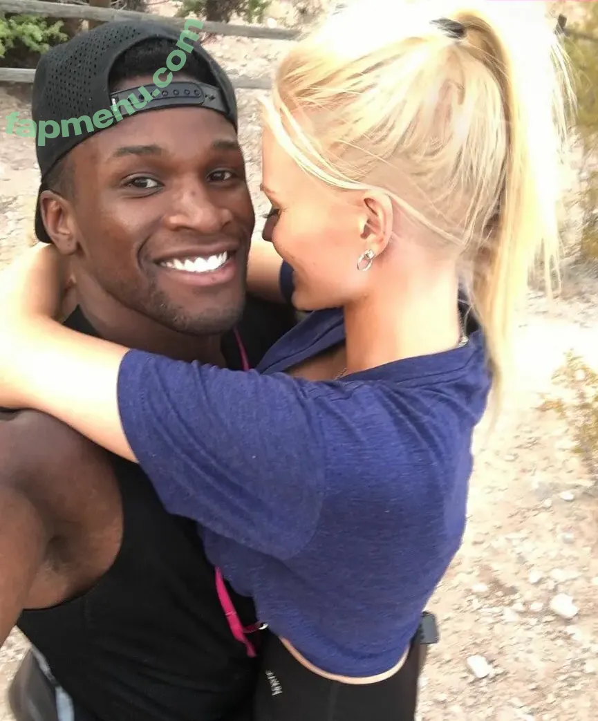 Snowbunny Teens nude photo #0117 (BNWO Ambassadors / Interracial Couples)