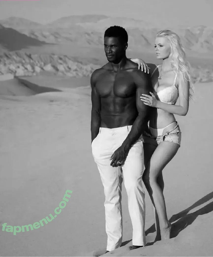 Snowbunny Teens nude photo #0614 (BNWO Ambassadors / Interracial Couples)