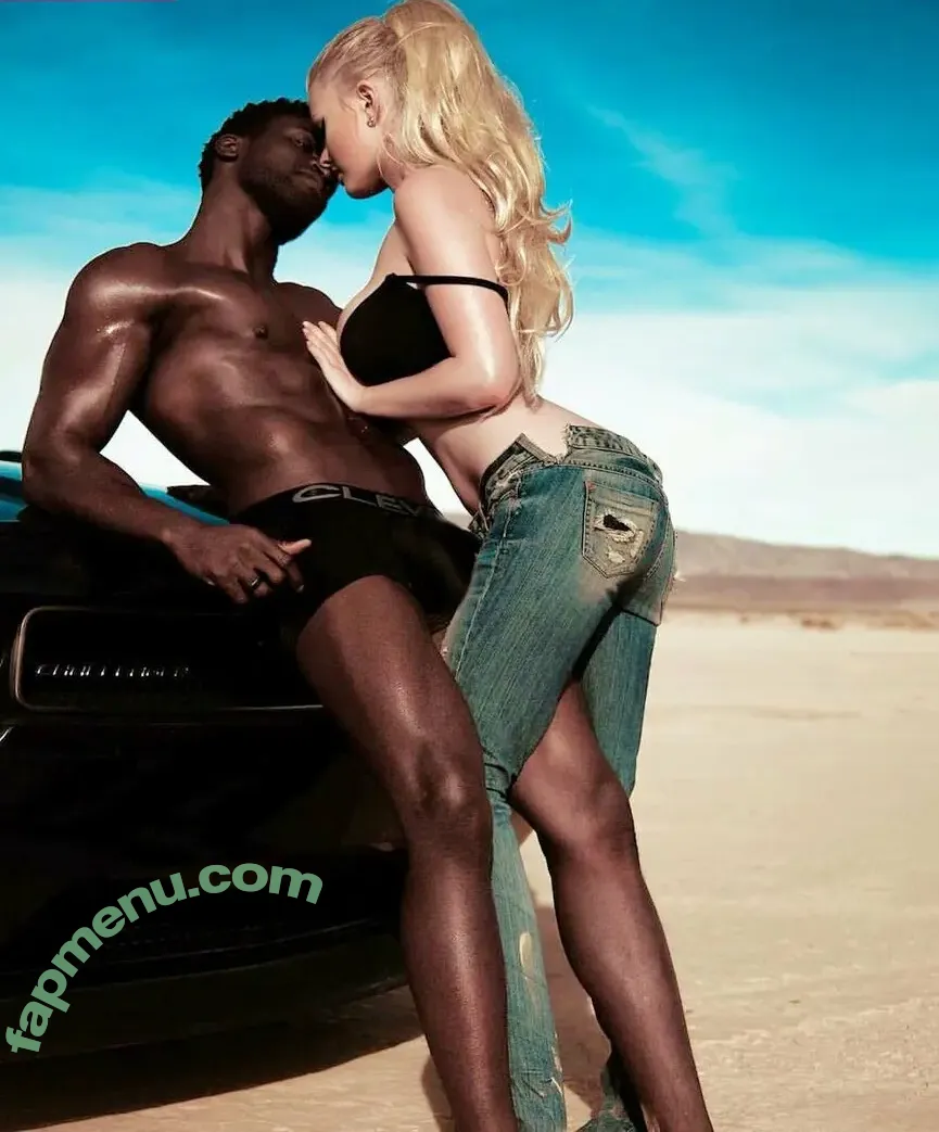 Snowbunny Teens nude photo #0619 (BNWO Ambassadors / Interracial Couples)