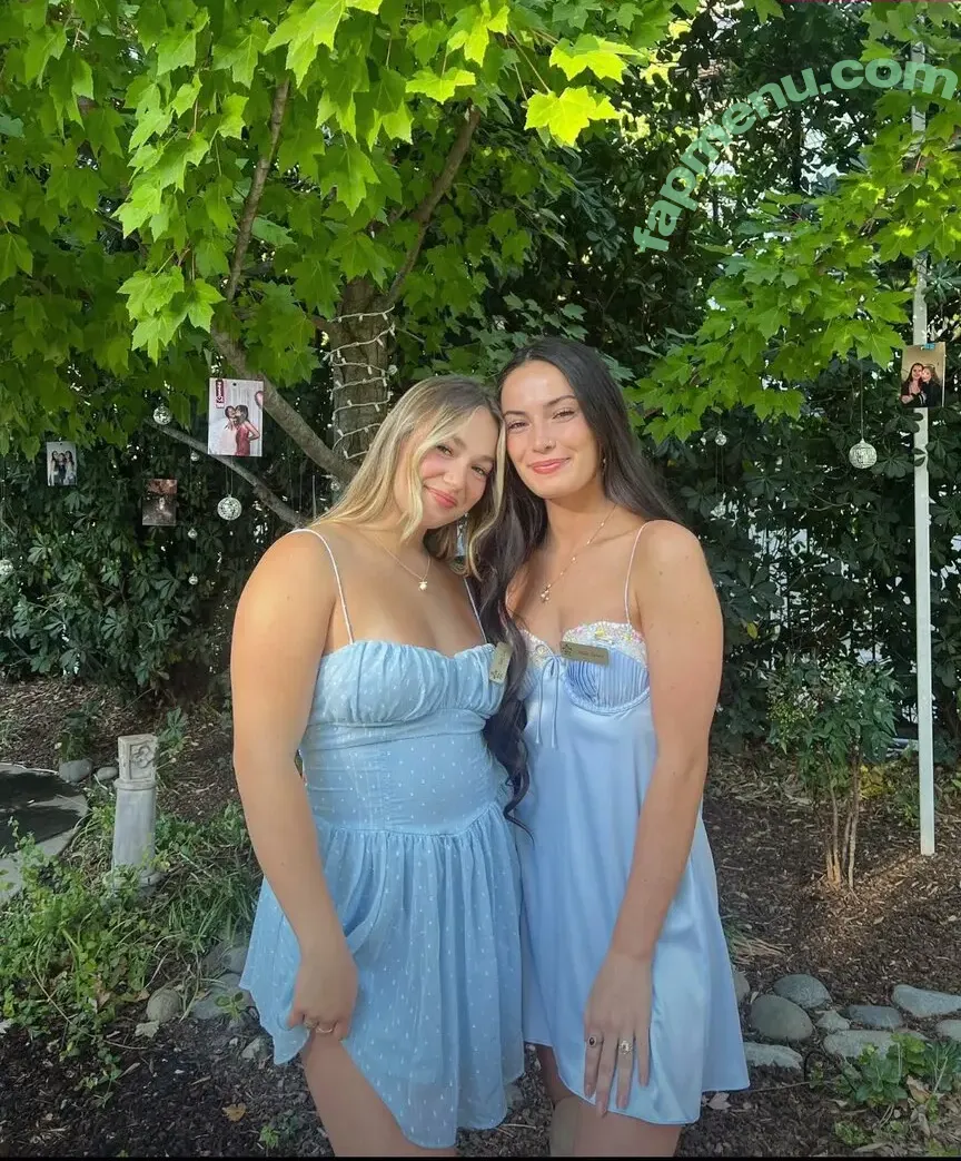 Snowbunny Teens nude photo #0847 (BNWO Ambassadors / Interracial Couples)