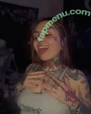 Snowbunny Teens / BNWO Ambassadors / Interracial Couples nude photo #1048