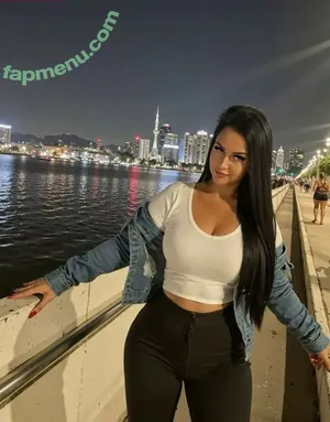 Snowbunny Teens / BNWO Ambassadors / Interracial Couples nude photo #1068