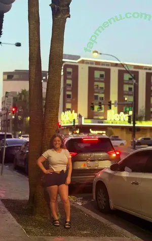 Snowbunny Teens / BNWO Ambassadors / Interracial Couples nude photo #1147