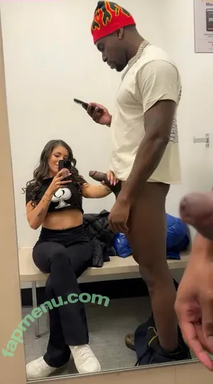 Snowbunny Teens / BNWO Ambassadors / Interracial Couples nude photo #1151