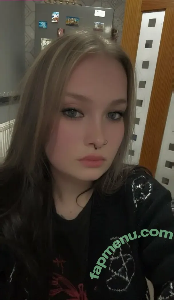 Snowbunny Teens nude photo #1057 (BNWO Ambassadors / Interracial Couples)