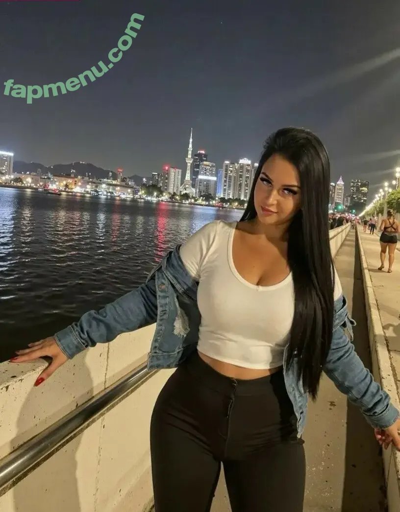 Snowbunny Teens nude photo #1068 (BNWO Ambassadors / Interracial Couples)