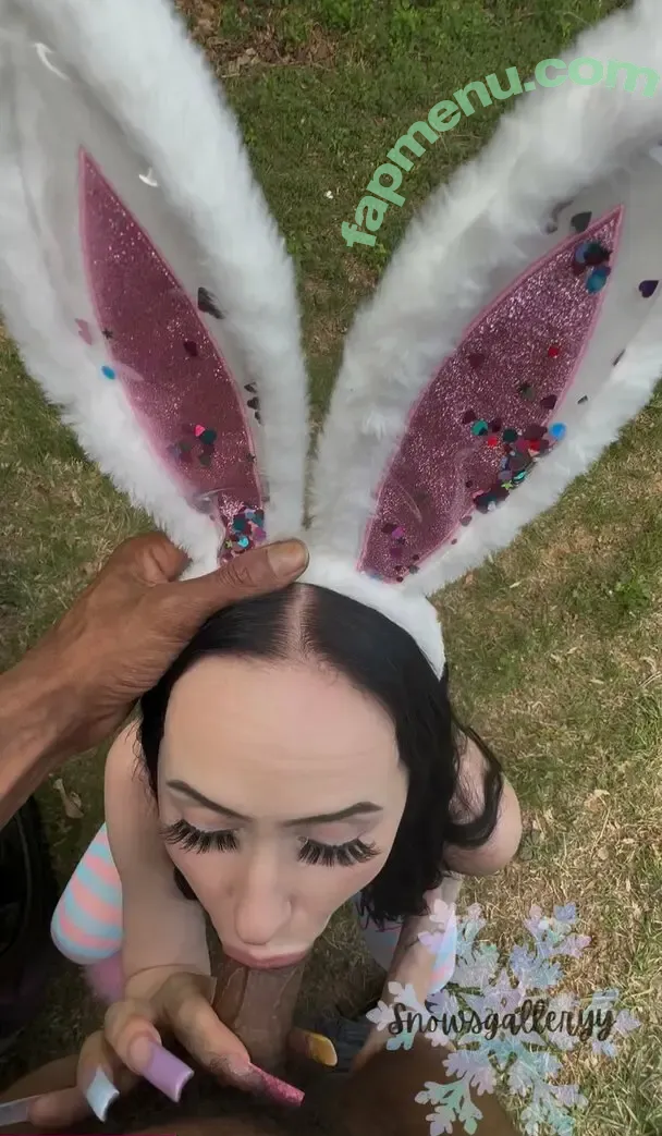 Snowbunny Teens nude photo #1103 (BNWO Ambassadors / Interracial Couples)