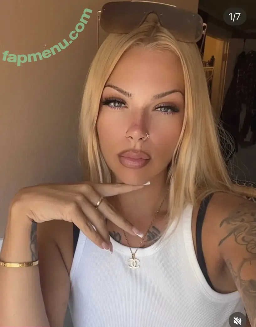 Snowbunny Teens nude photo #1106 (BNWO Ambassadors / Interracial Couples)