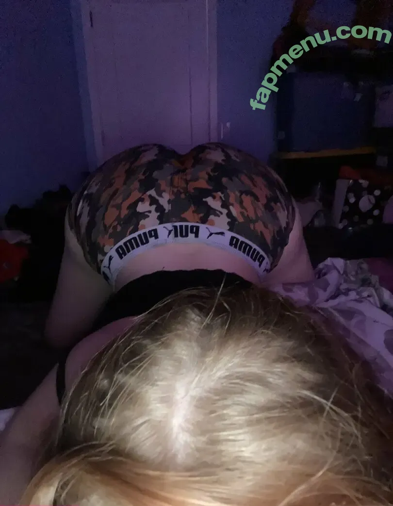 Snowbunny Teens nude photo #1162 (BNWO Ambassadors / Interracial Couples)