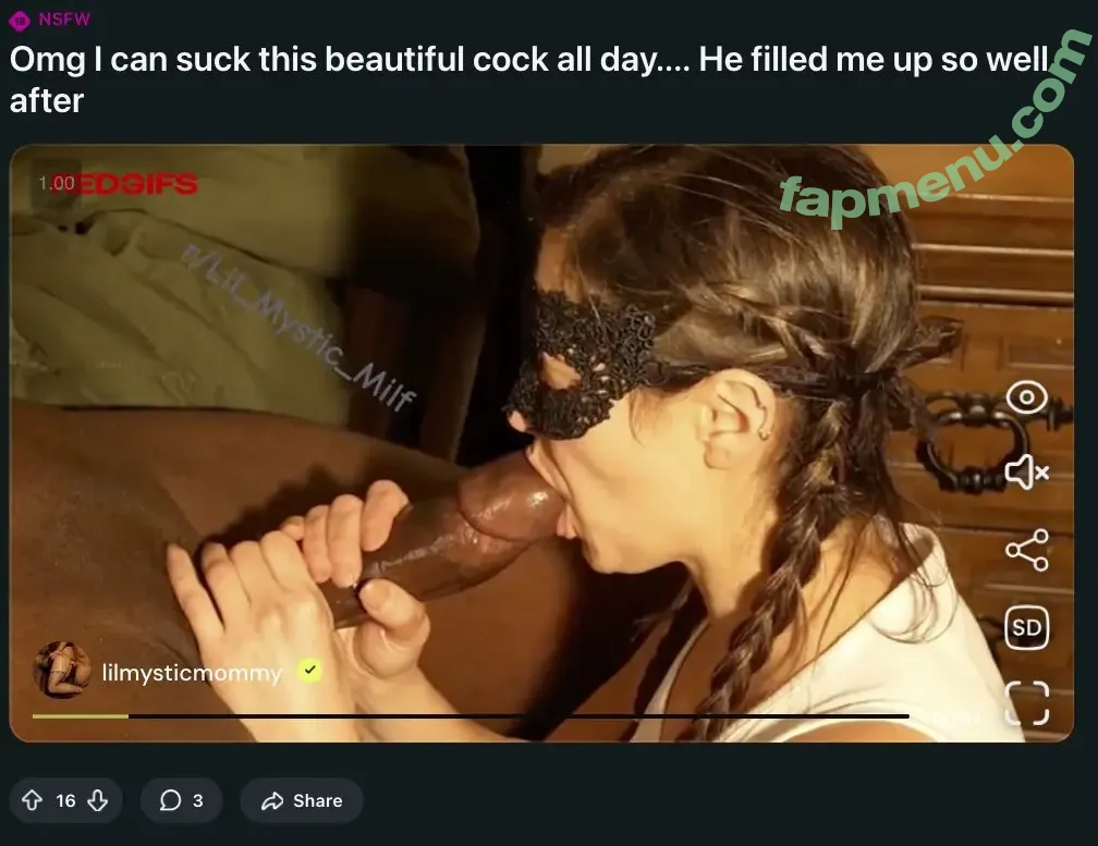 Snowbunny Teens nude photo #1203 (BNWO Ambassadors / Interracial Couples)