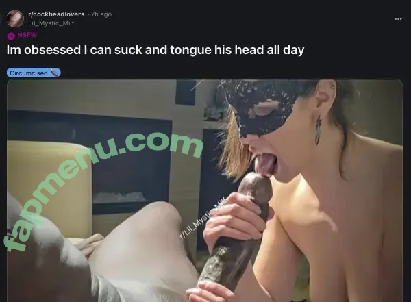 Snowbunny Teens nude photo #1207 (BNWO Ambassadors / Interracial Couples)