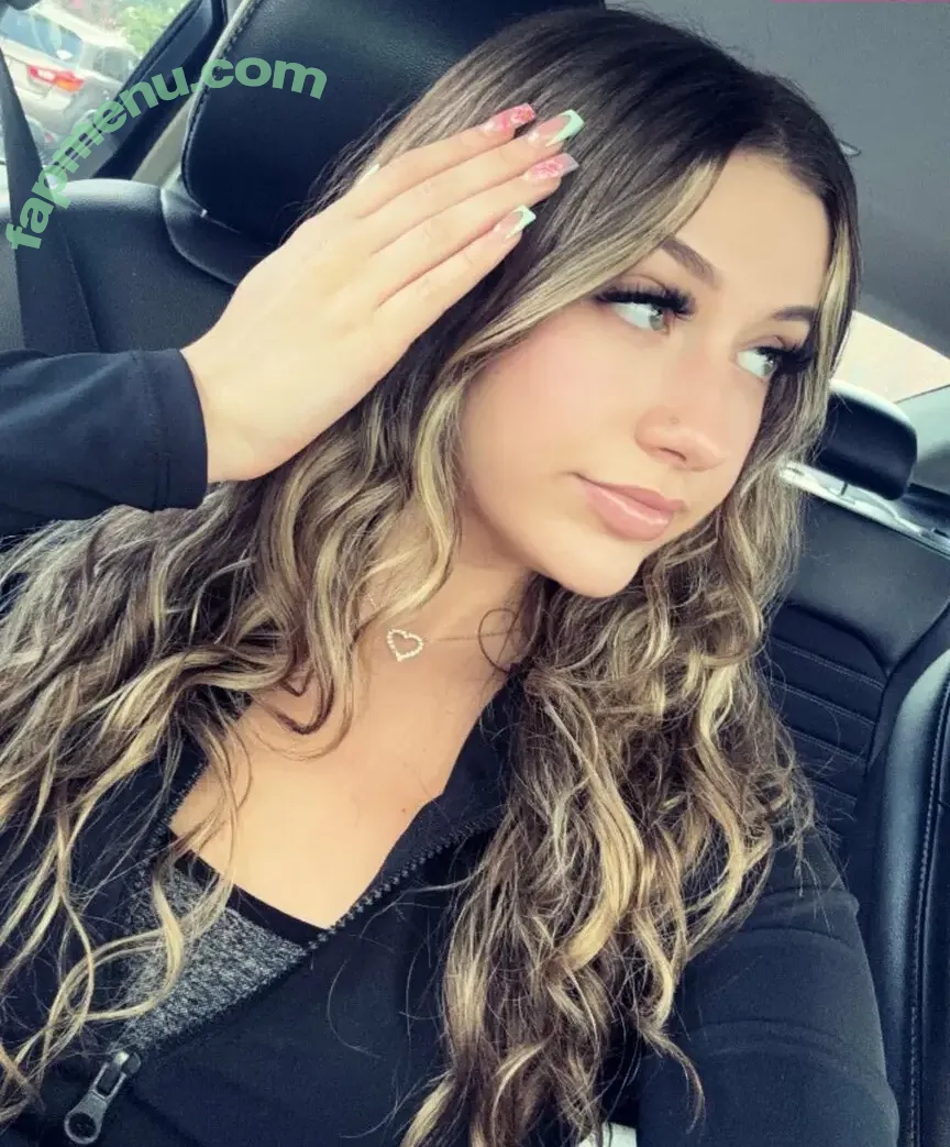 Snowbunny Teens nude photo #1216 (BNWO Ambassadors / Interracial Couples)