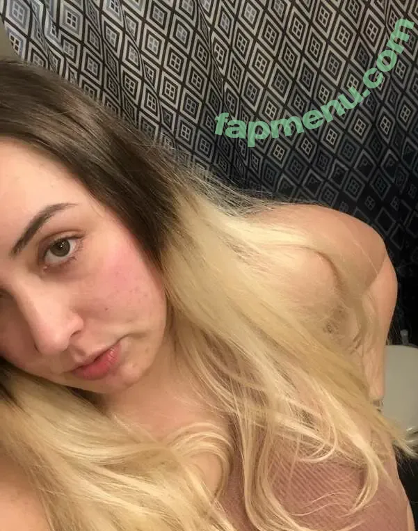 Snowbunny nude photo #0032 (peachbaby_girl)