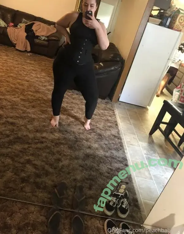 Snowbunny nude photo #0040 (peachbaby_girl)