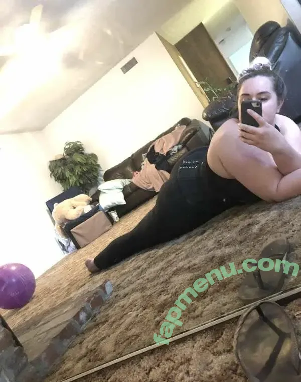 Snowbunny nude photo #0042 (peachbaby_girl)