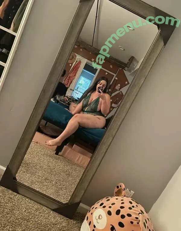 Snowbunny nude photo #0047 (peachbaby_girl)