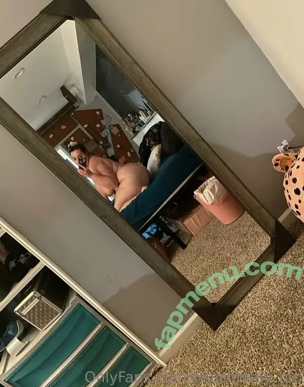 Snowbunny nude photo #0048 (peachbaby_girl)